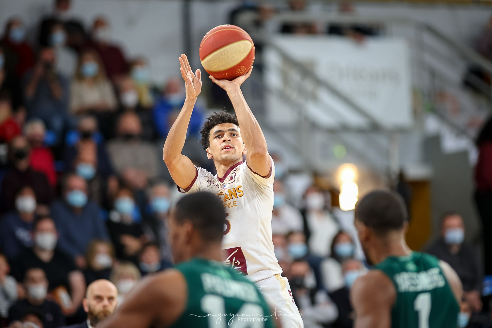 2020 2021   OLB vs CSP 01338